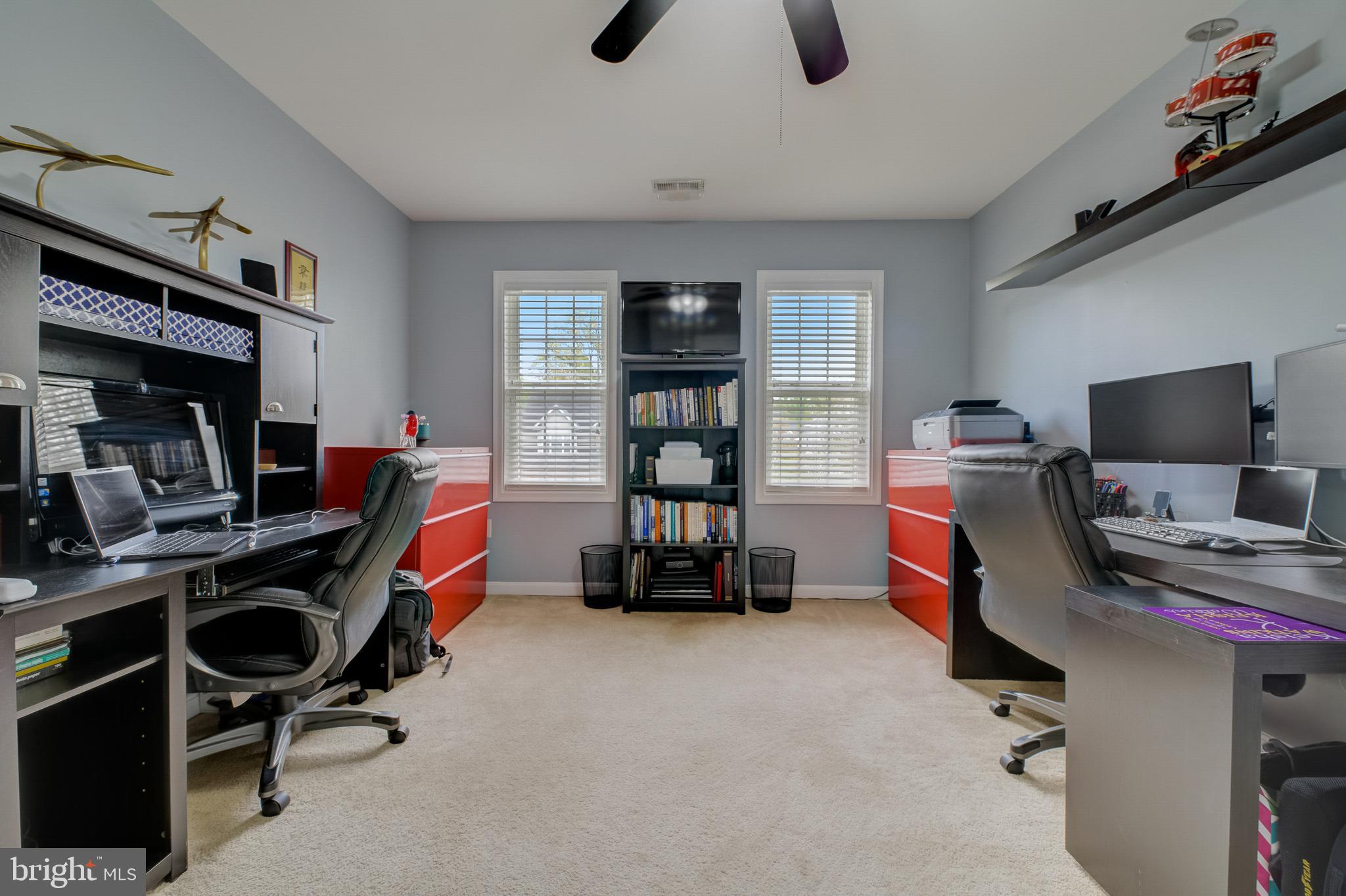 7006 Friendship Road Clinton, MD 20735 - Photo 34 of 46