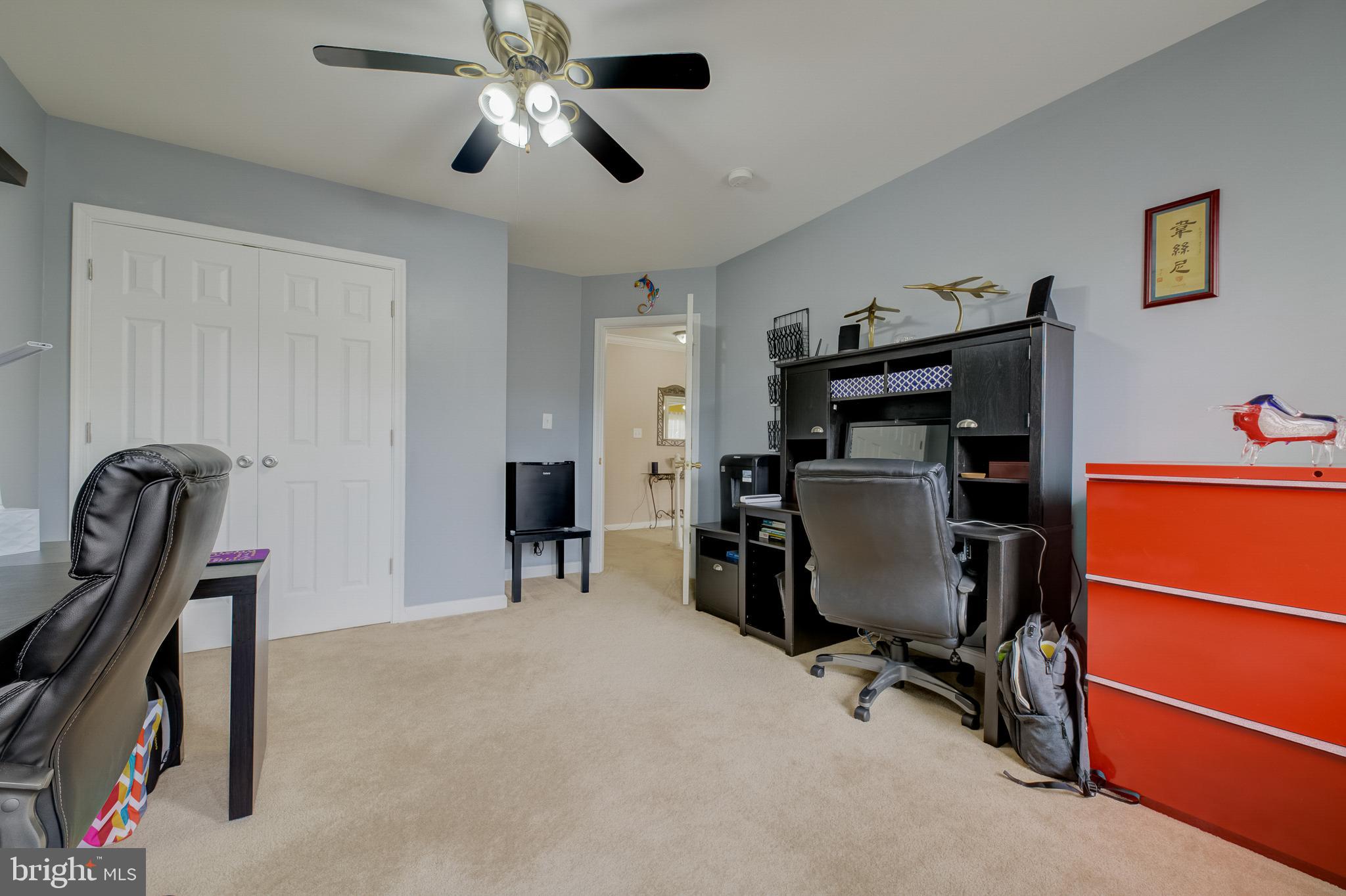 7006 Friendship Road Clinton, MD 20735 - Photo 35 of 46