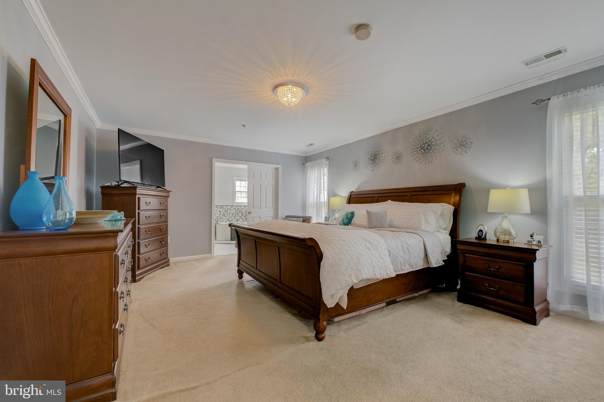 7006 Friendship Road Clinton, MD 20735 - Photo 36 of 46