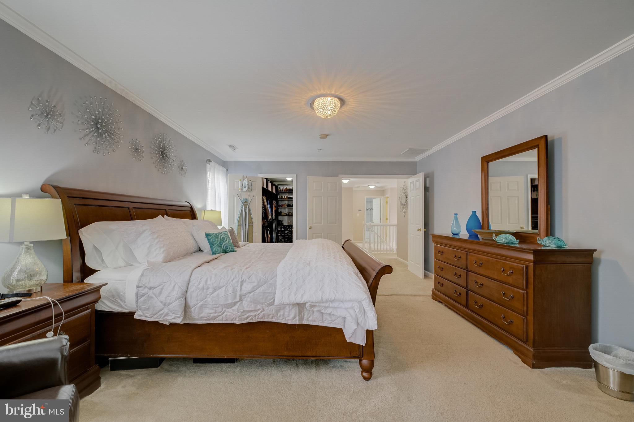 7006 Friendship Road Clinton, MD 20735 - Photo 37 of 46