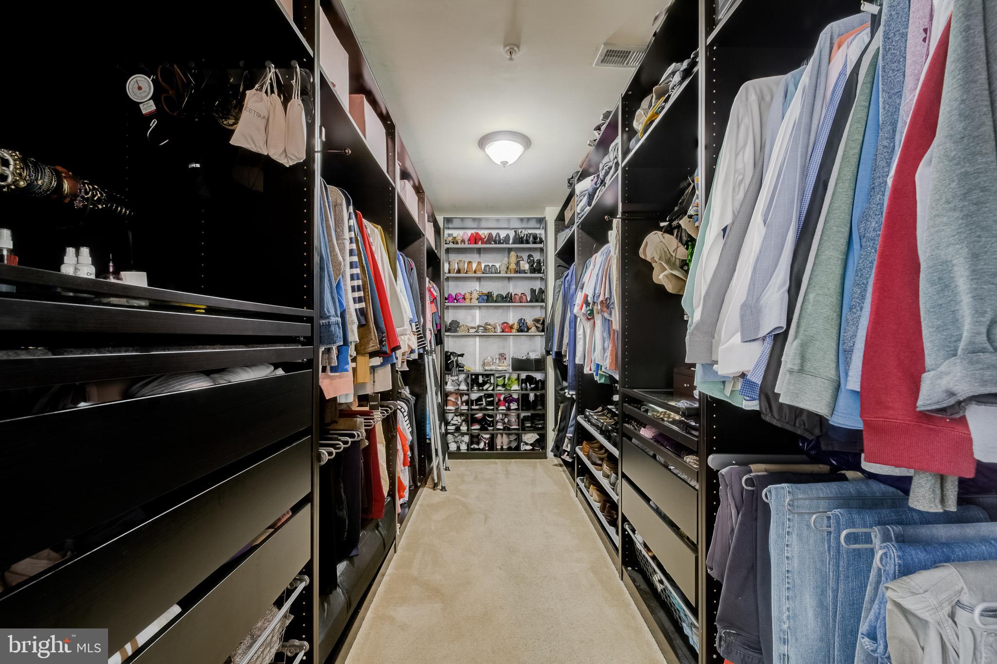 7006 Friendship Road Clinton, MD 20735 - Photo 38 of 46