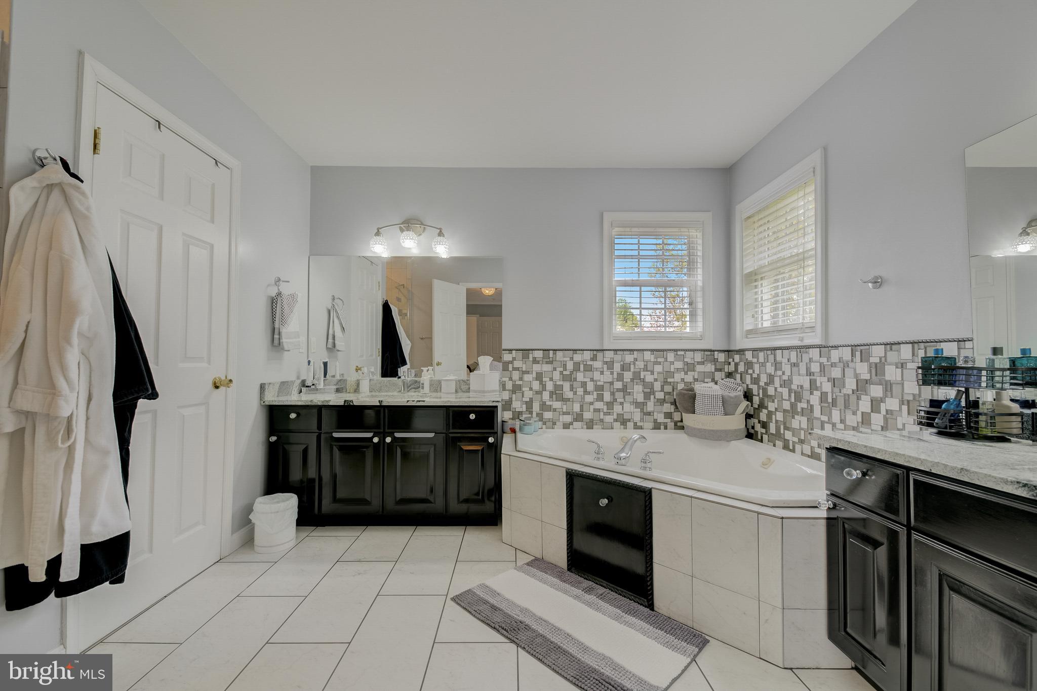 7006 Friendship Road Clinton, MD 20735 - Photo 39 of 46