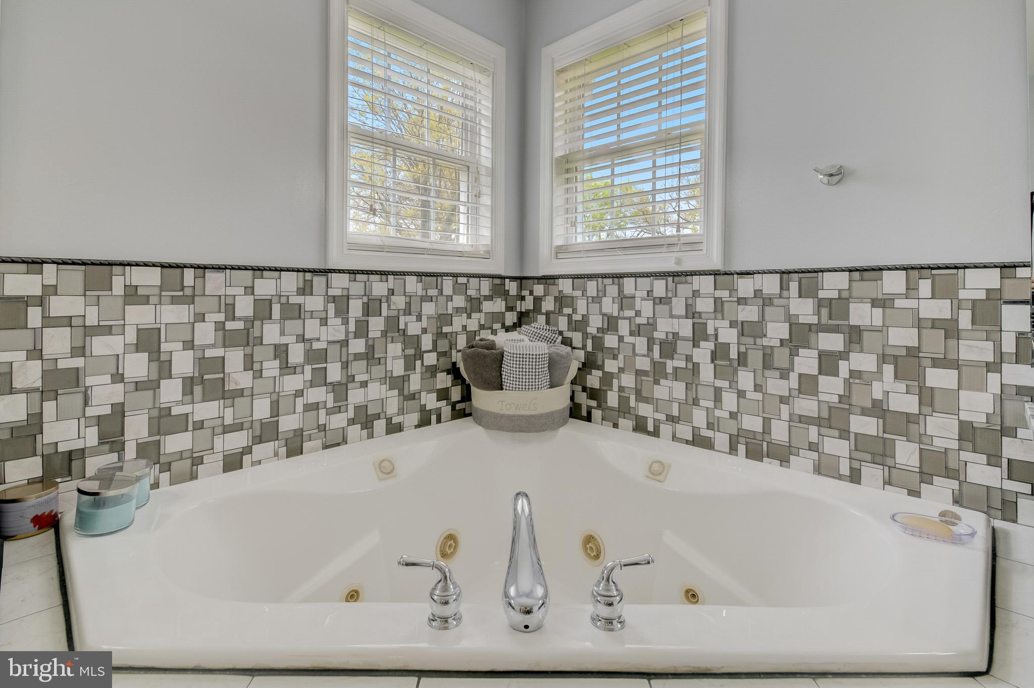 7006 Friendship Road Clinton, MD 20735 - Photo 40 of 46