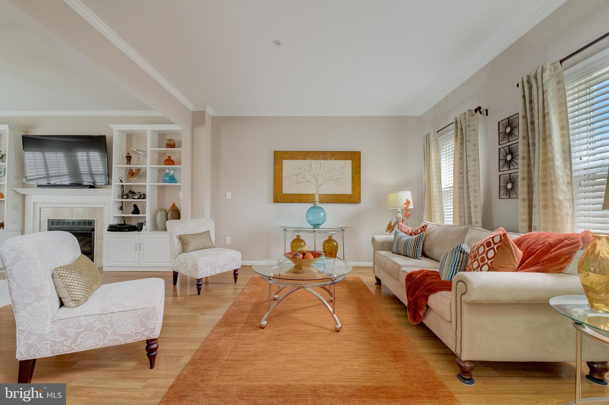 7006 Friendship Road Clinton, MD 20735 - Photo 5 of 46