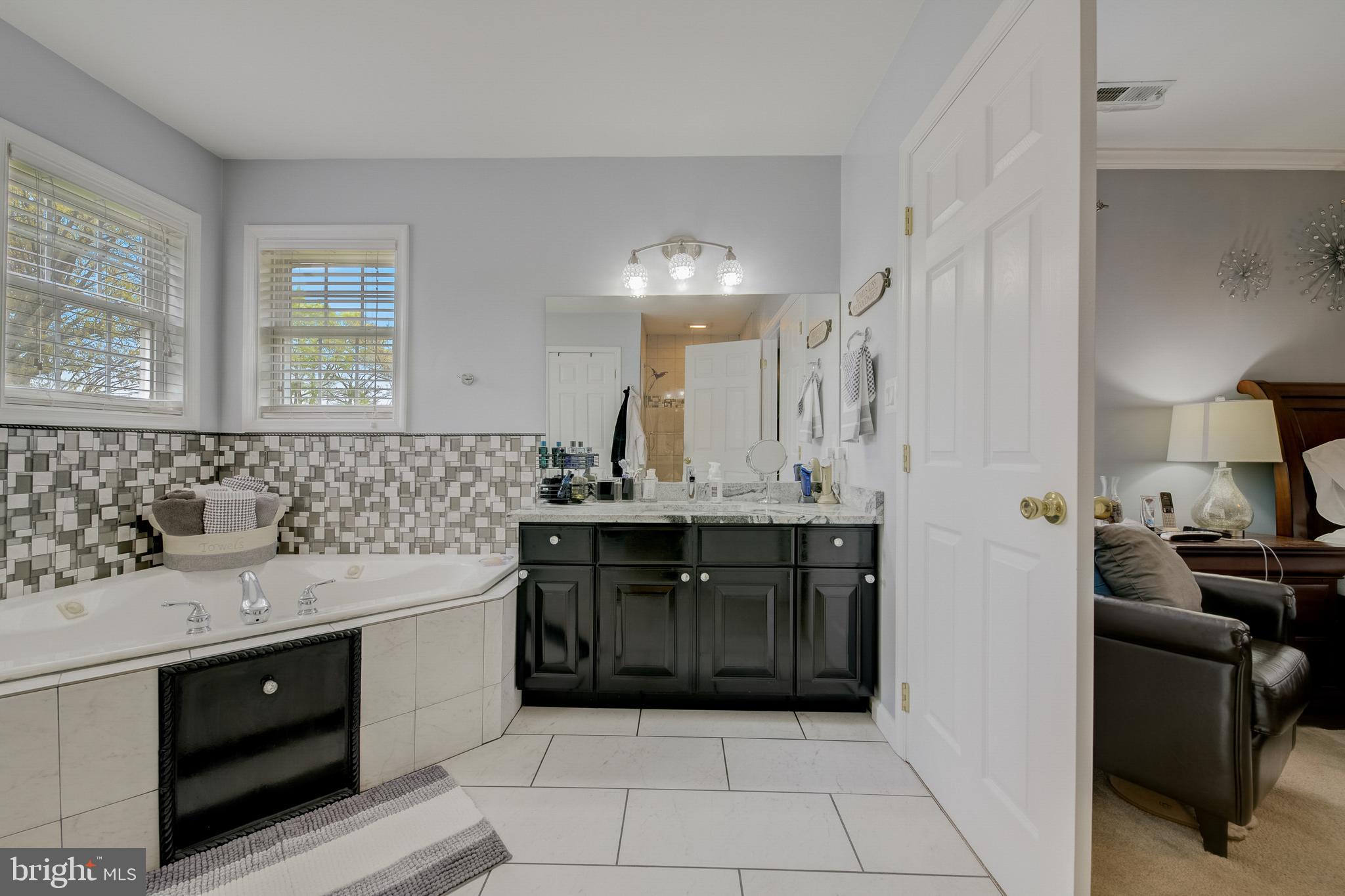 7006 Friendship Road Clinton, MD 20735 - Photo 41 of 46