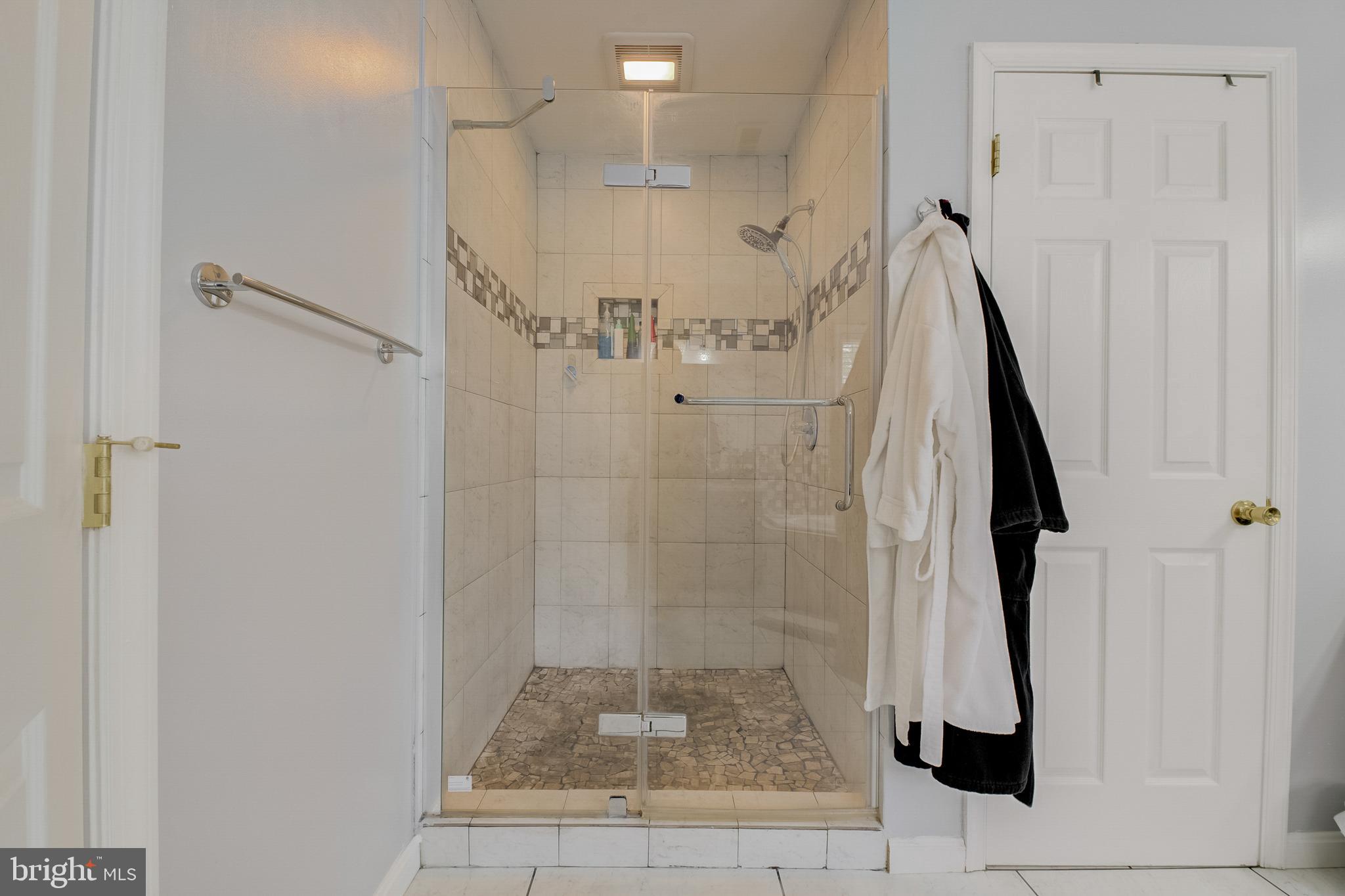 7006 Friendship Road Clinton, MD 20735 - Photo 42 of 46