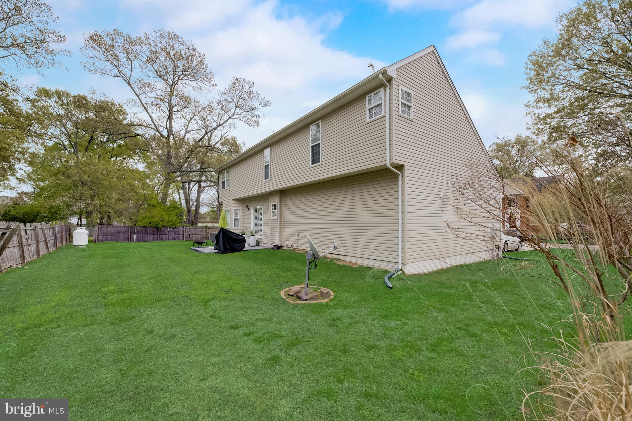 7006 Friendship Road Clinton, MD 20735 - Photo 44 of 46