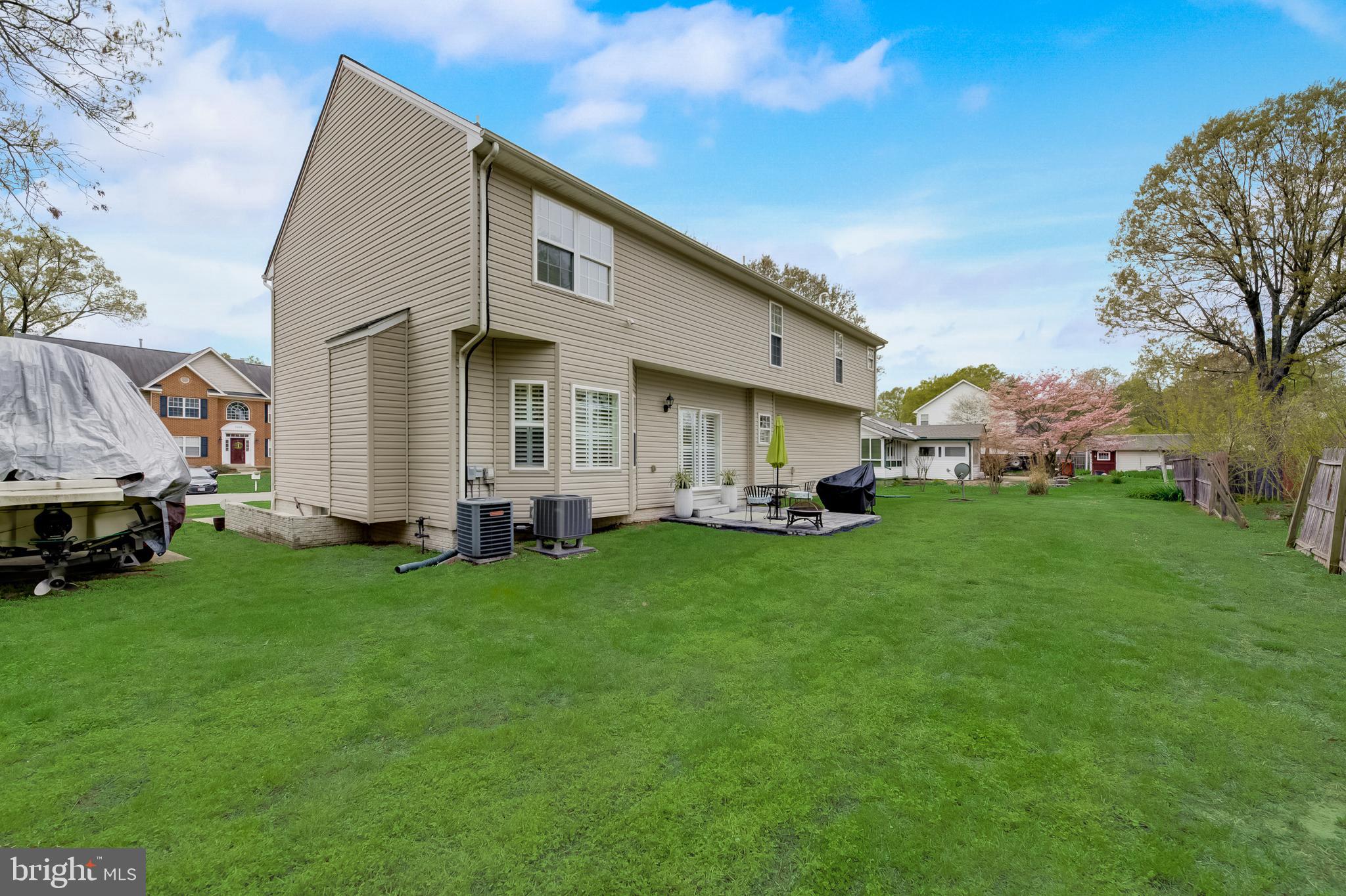 7006 Friendship Road Clinton, MD 20735 - Photo 46 of 46