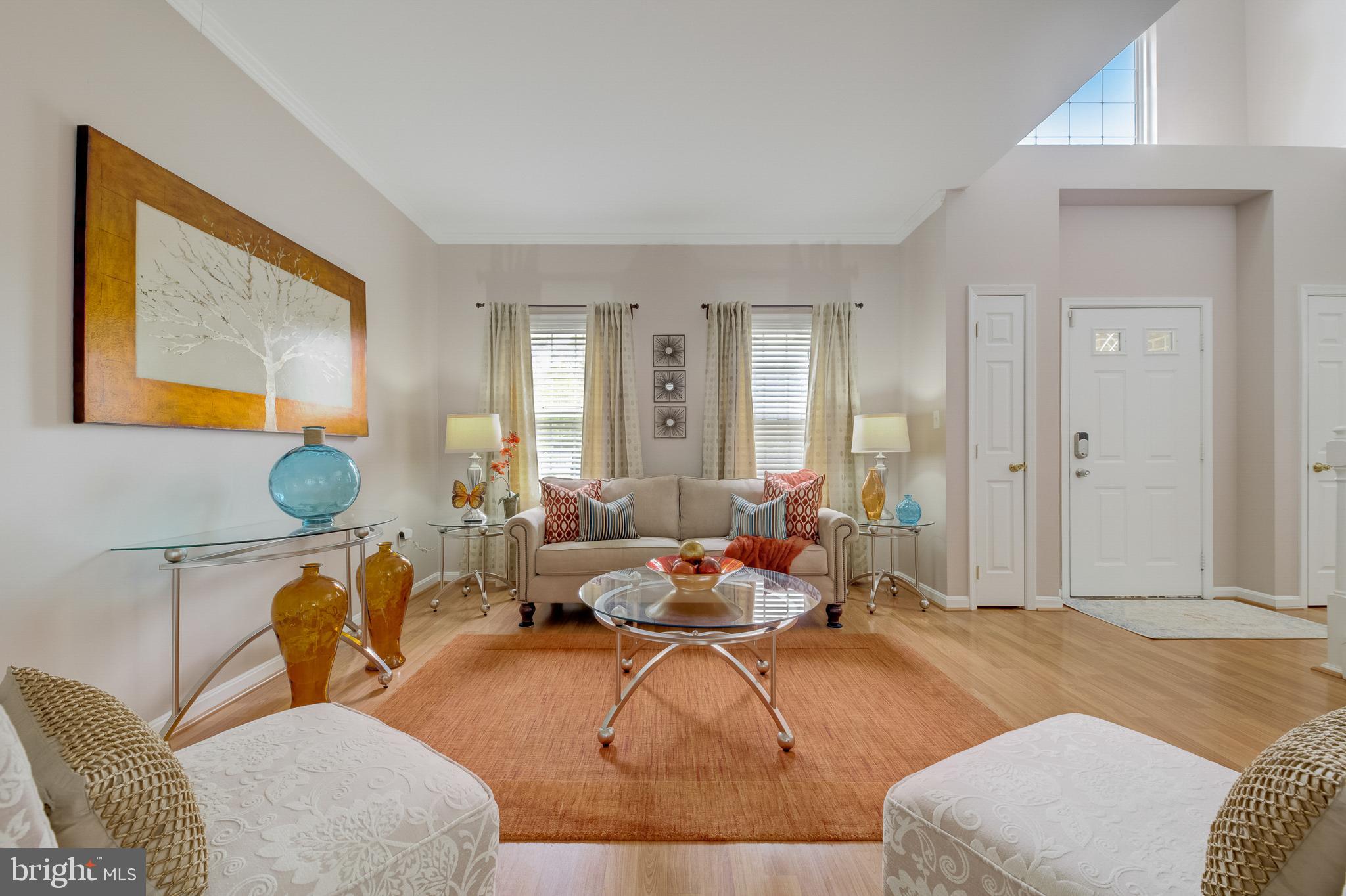 7006 Friendship Road Clinton, MD 20735 - Photo 6 of 46