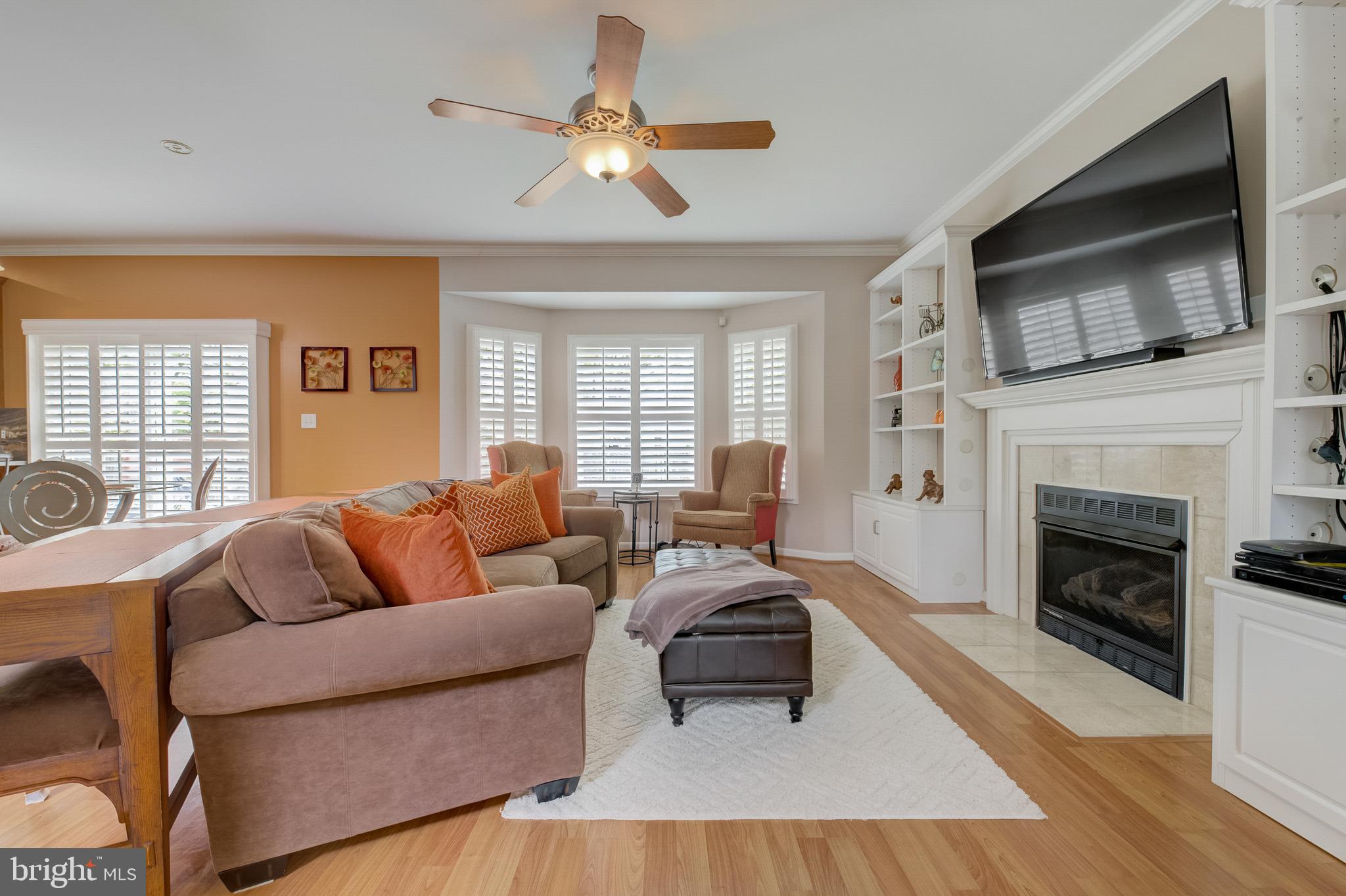 7006 Friendship Road Clinton, MD 20735 - Photo 8 of 46