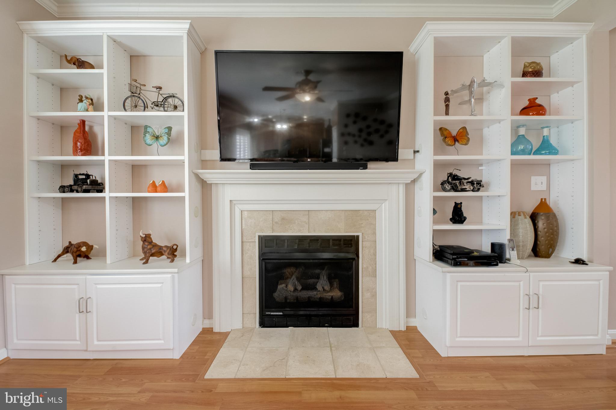 7006 Friendship Road Clinton, MD 20735 - Photo 9 of 46