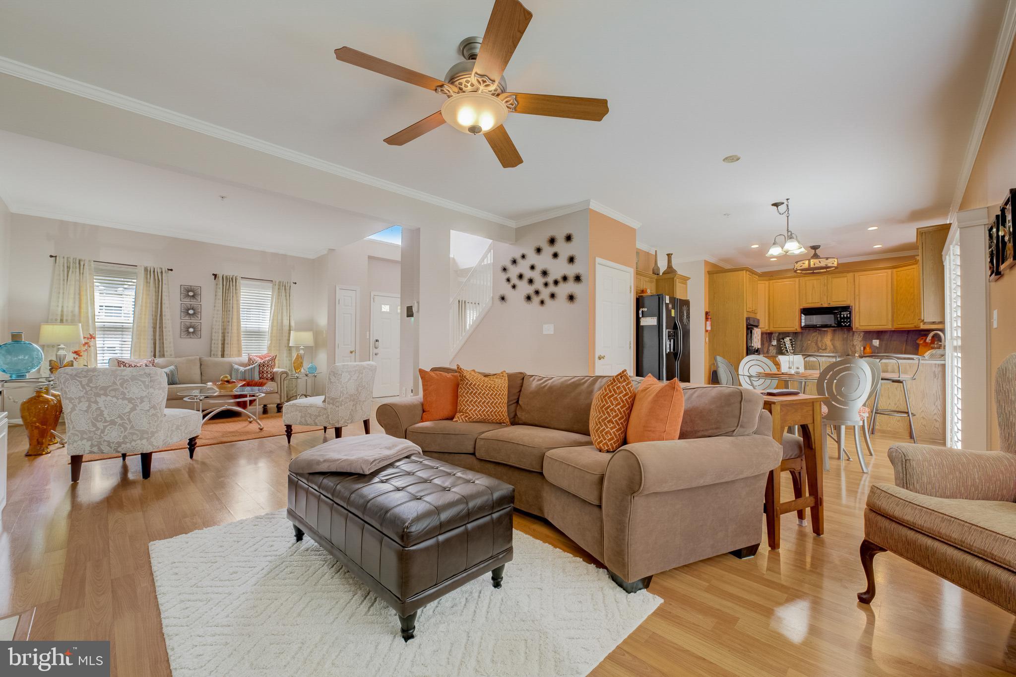 7006 Friendship Road Clinton, MD 20735 - Photo 10 of 46