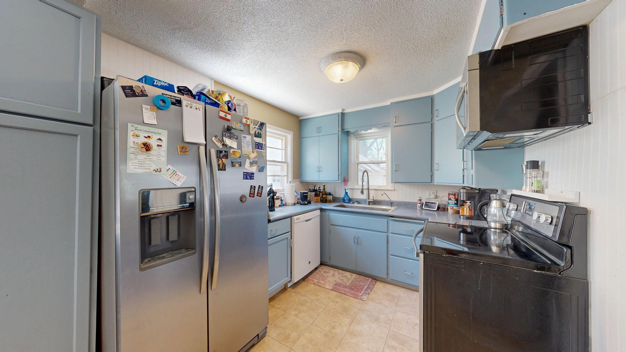 1111 4th Avenue Southeast Rochester, MN 55904 - Photo 11 of 49