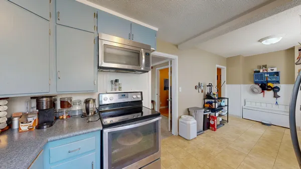 $259,000 | 1111 4th Avenue Southeast, Rochester, MN 55904