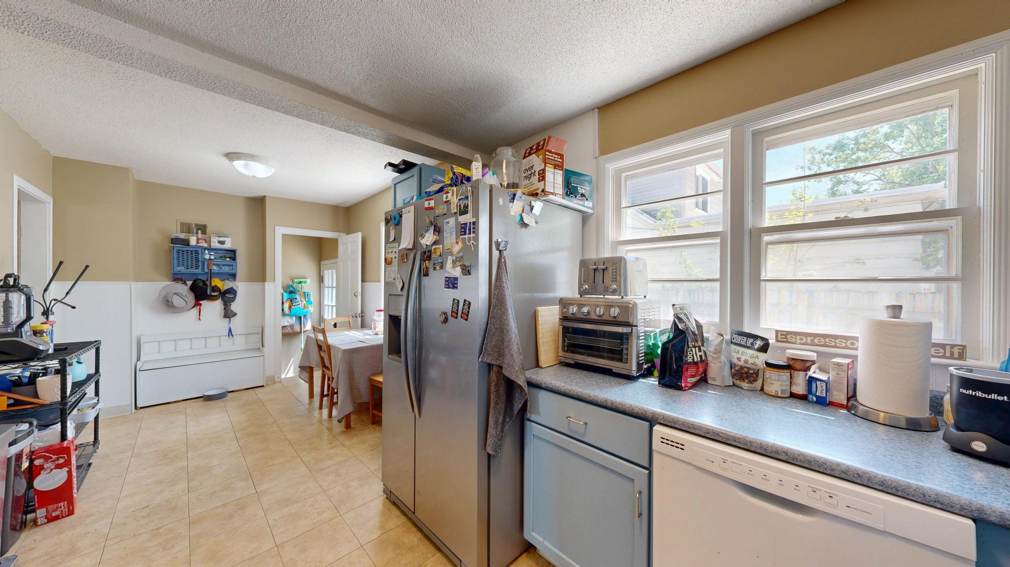 1111 4th Avenue Southeast Rochester, MN 55904 - Photo 13 of 49