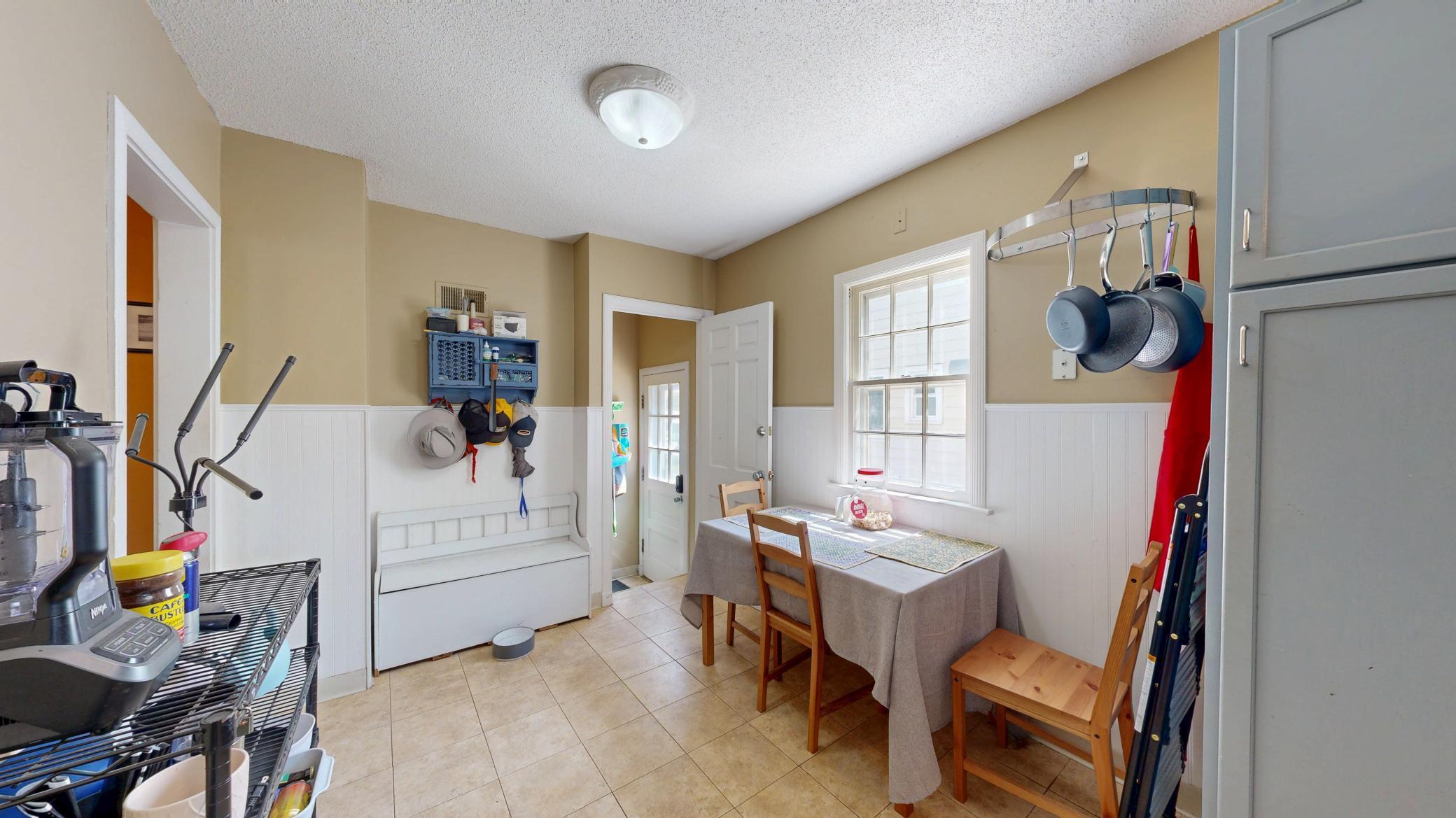 1111 4th Avenue Southeast Rochester, MN 55904 - Photo 14 of 49