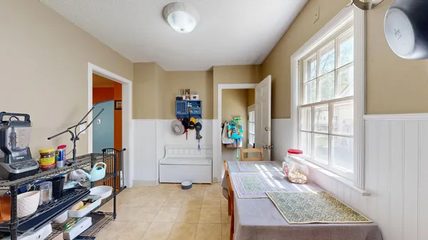 $259,000 | 1111 4th Avenue Southeast, Rochester, MN 55904