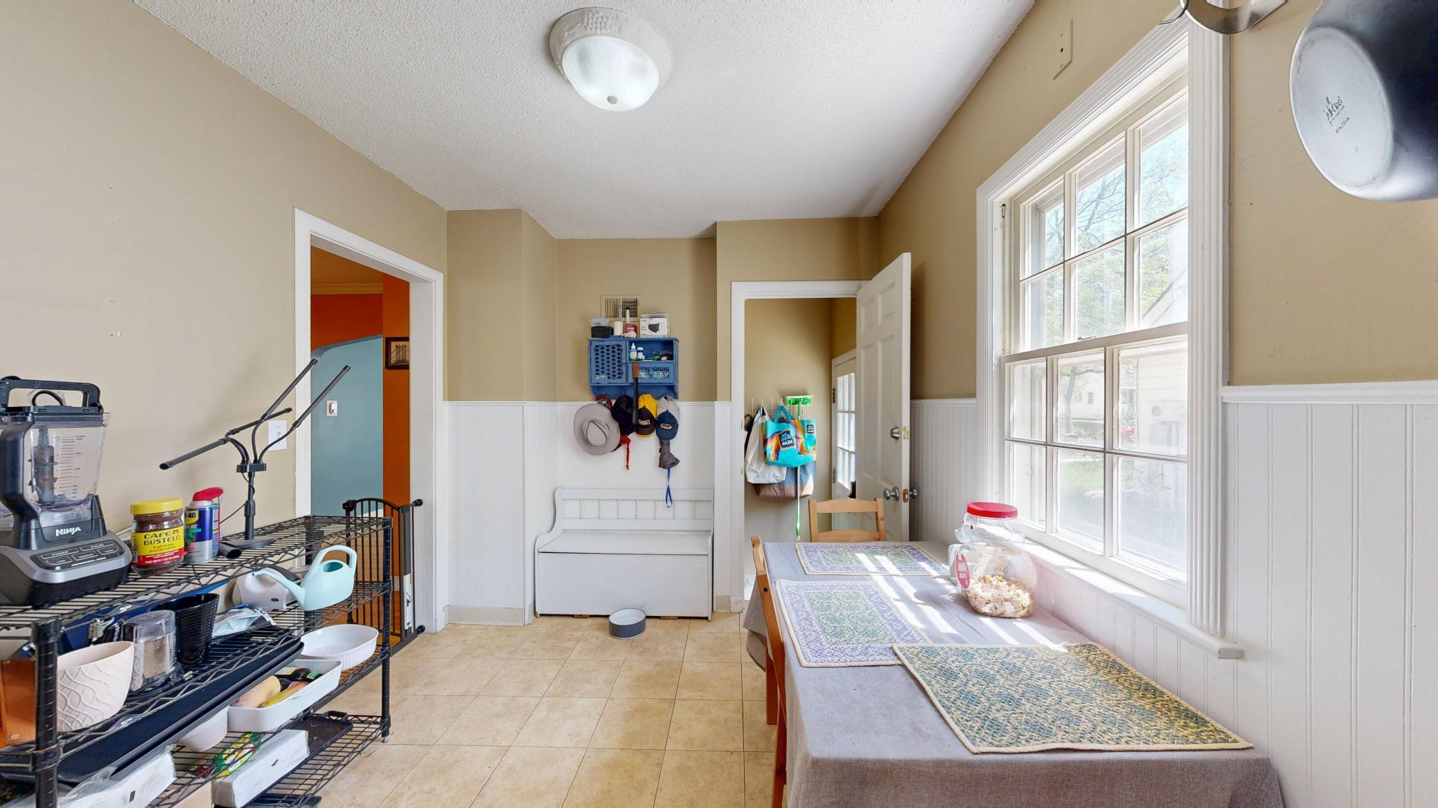 1111 4th Avenue Southeast Rochester, MN 55904 - Photo 15 of 49