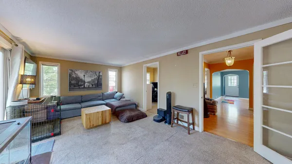 $259,000 | 1111 4th Avenue Southeast, Rochester, MN 55904