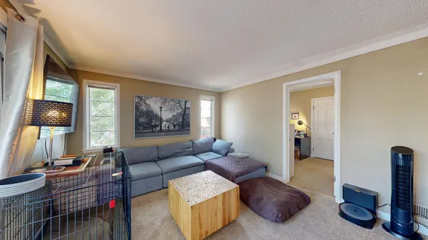 $259,000 | 1111 4th Avenue Southeast, Rochester, MN 55904