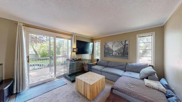 $259,000 | 1111 4th Avenue Southeast, Rochester, MN 55904