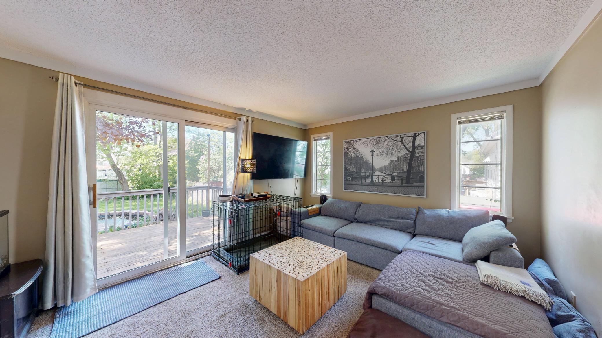 1111 4th Avenue Southeast Rochester, MN 55904 - Photo 18 of 49