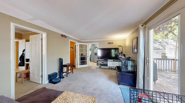 $259,000 | 1111 4th Avenue Southeast, Rochester, MN 55904