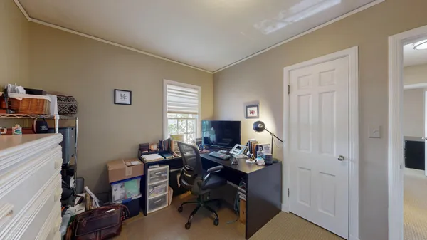 $259,000 | 1111 4th Avenue Southeast, Rochester, MN 55904