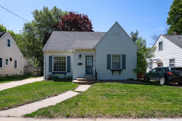 $259,000 | 1111 4th Avenue Southeast, Rochester, MN 55904