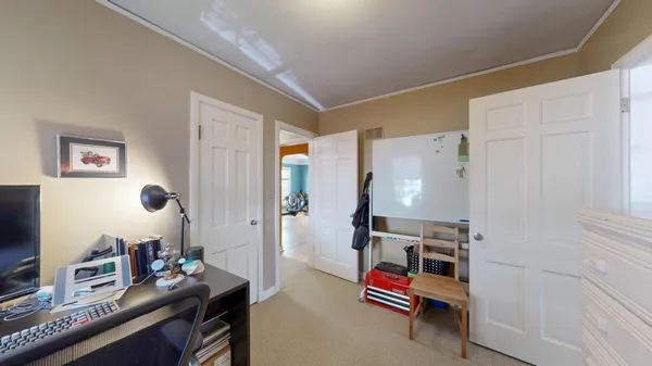 $259,000 | 1111 4th Avenue Southeast, Rochester, MN 55904