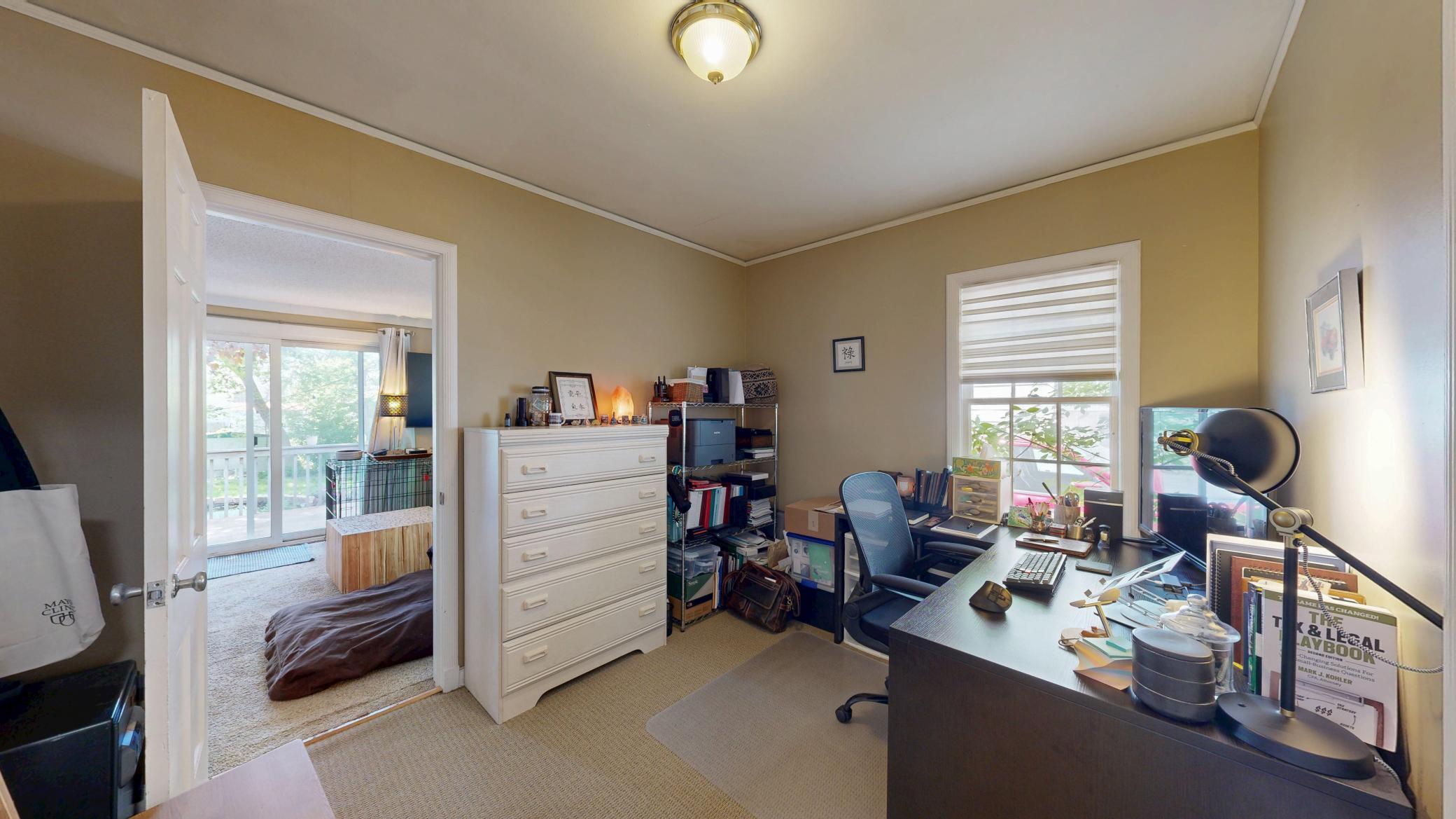 1111 4th Avenue Southeast Rochester, MN 55904 - Photo 22 of 49