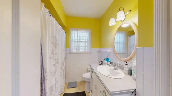 $259,000 | 1111 4th Avenue Southeast, Rochester, MN 55904