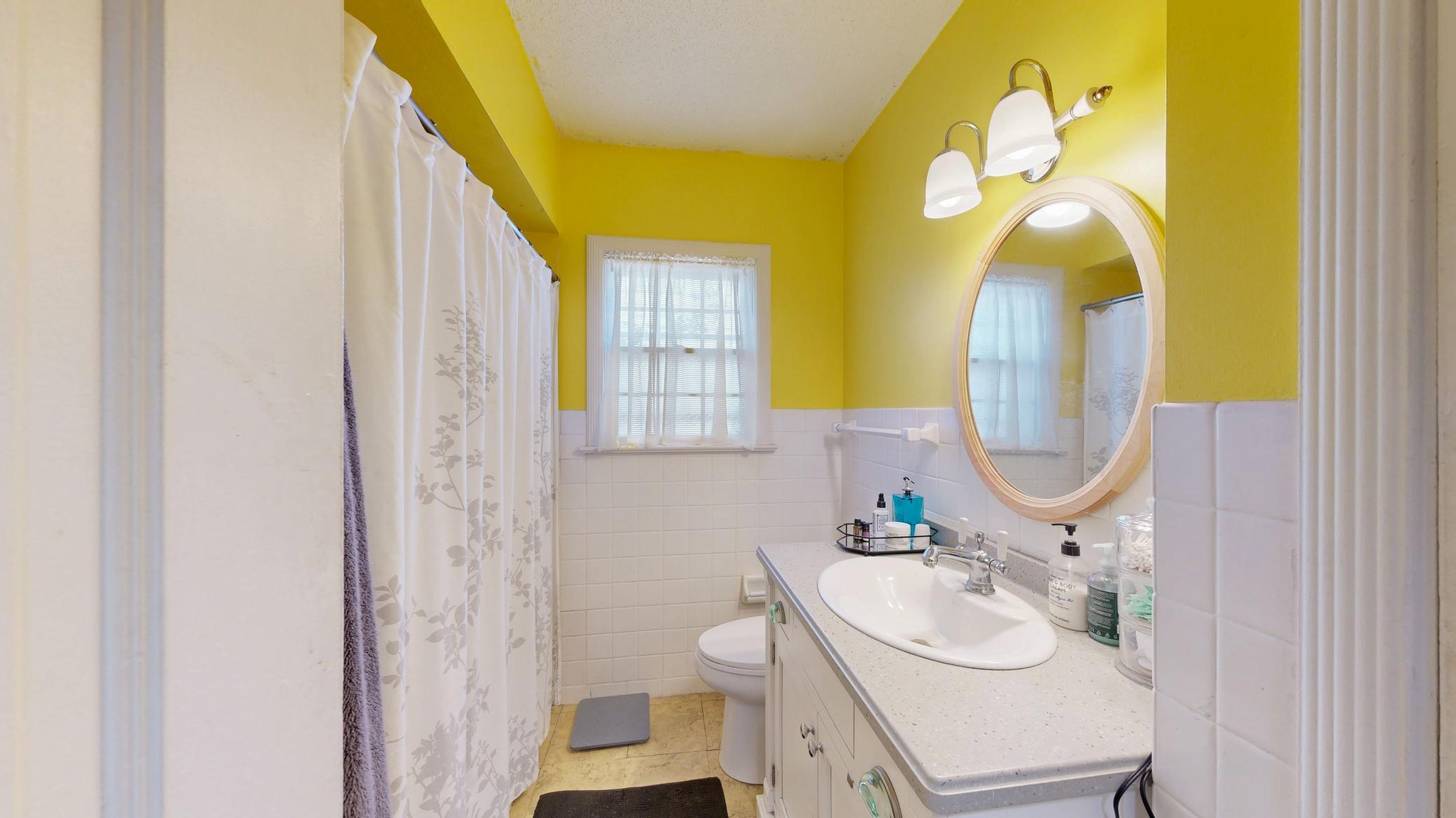 1111 4th Avenue Southeast Rochester, MN 55904 - Photo 23 of 49