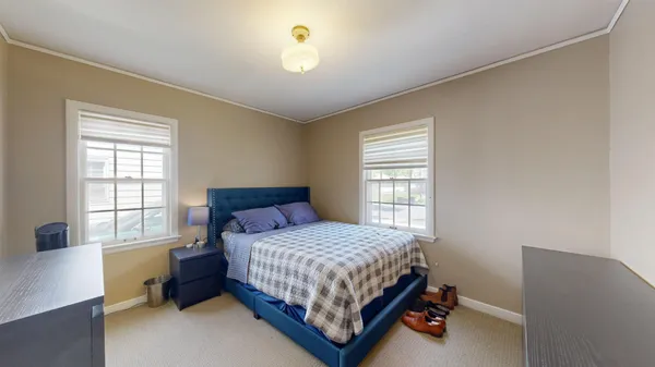 $259,000 | 1111 4th Avenue Southeast, Rochester, MN 55904