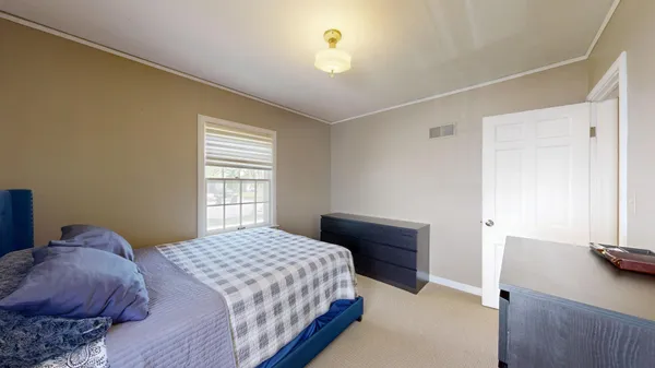 $259,000 | 1111 4th Avenue Southeast, Rochester, MN 55904