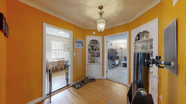 $259,000 | 1111 4th Avenue Southeast, Rochester, MN 55904