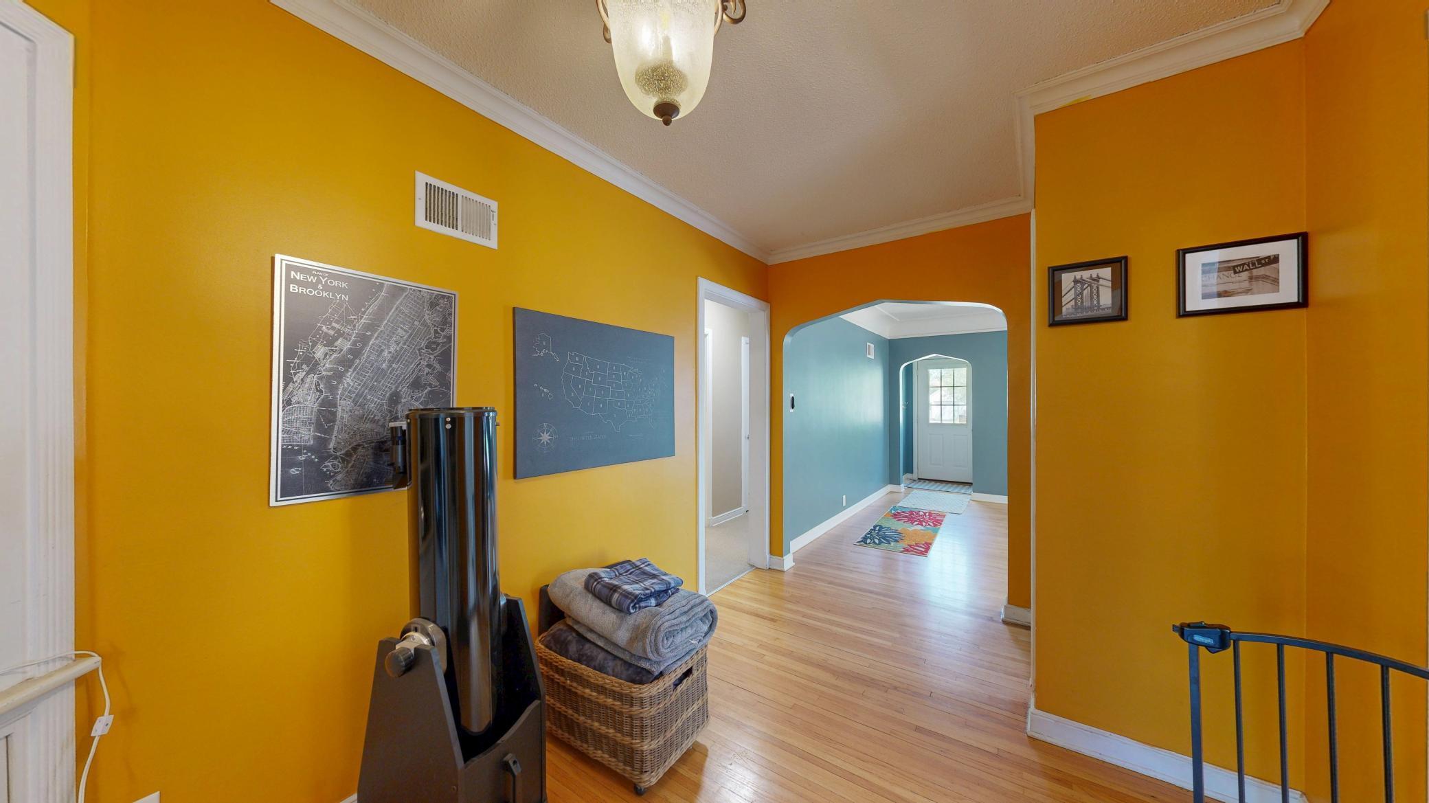 1111 4th Avenue Southeast Rochester, MN 55904 - Photo 27 of 49