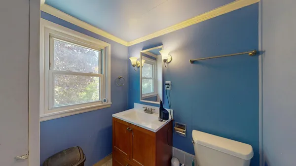 $259,000 | 1111 4th Avenue Southeast, Rochester, MN 55904