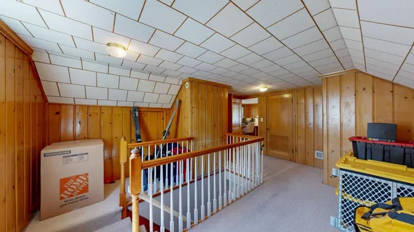 $259,000 | 1111 4th Avenue Southeast, Rochester, MN 55904