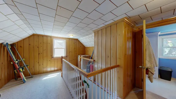 $259,000 | 1111 4th Avenue Southeast, Rochester, MN 55904