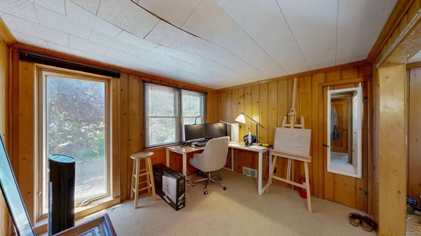 $259,000 | 1111 4th Avenue Southeast, Rochester, MN 55904