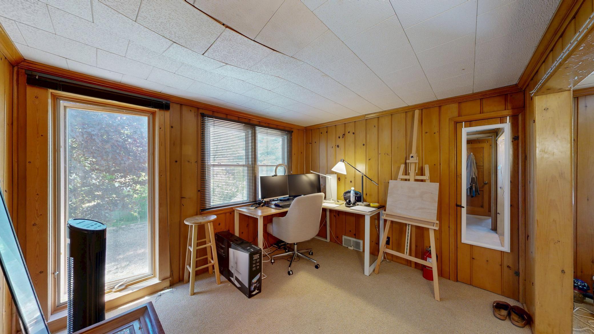 1111 4th Avenue Southeast Rochester, MN 55904 - Photo 31 of 49