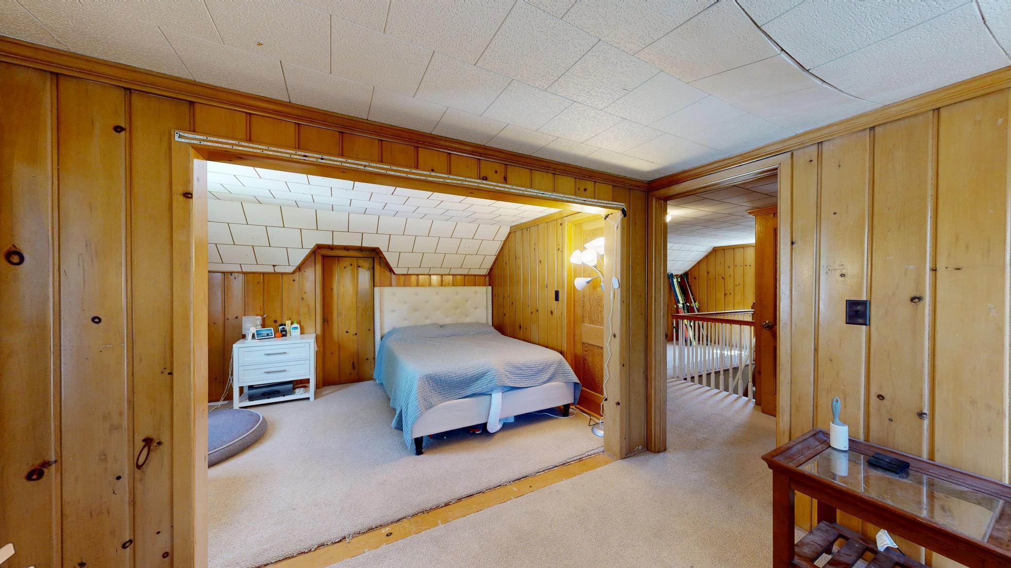 1111 4th Avenue Southeast Rochester, MN 55904 - Photo 32 of 49