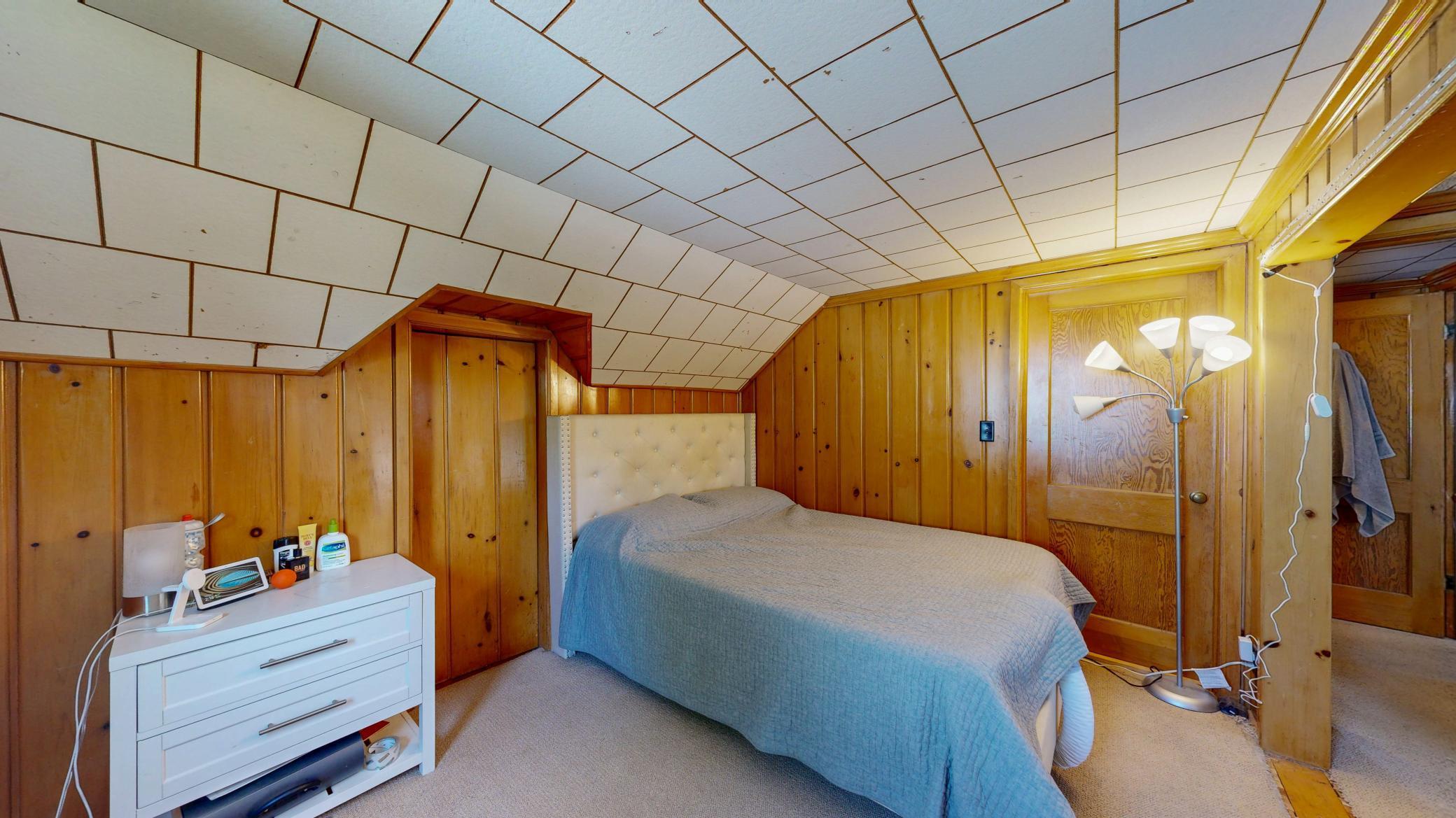 1111 4th Avenue Southeast Rochester, MN 55904 - Photo 33 of 49