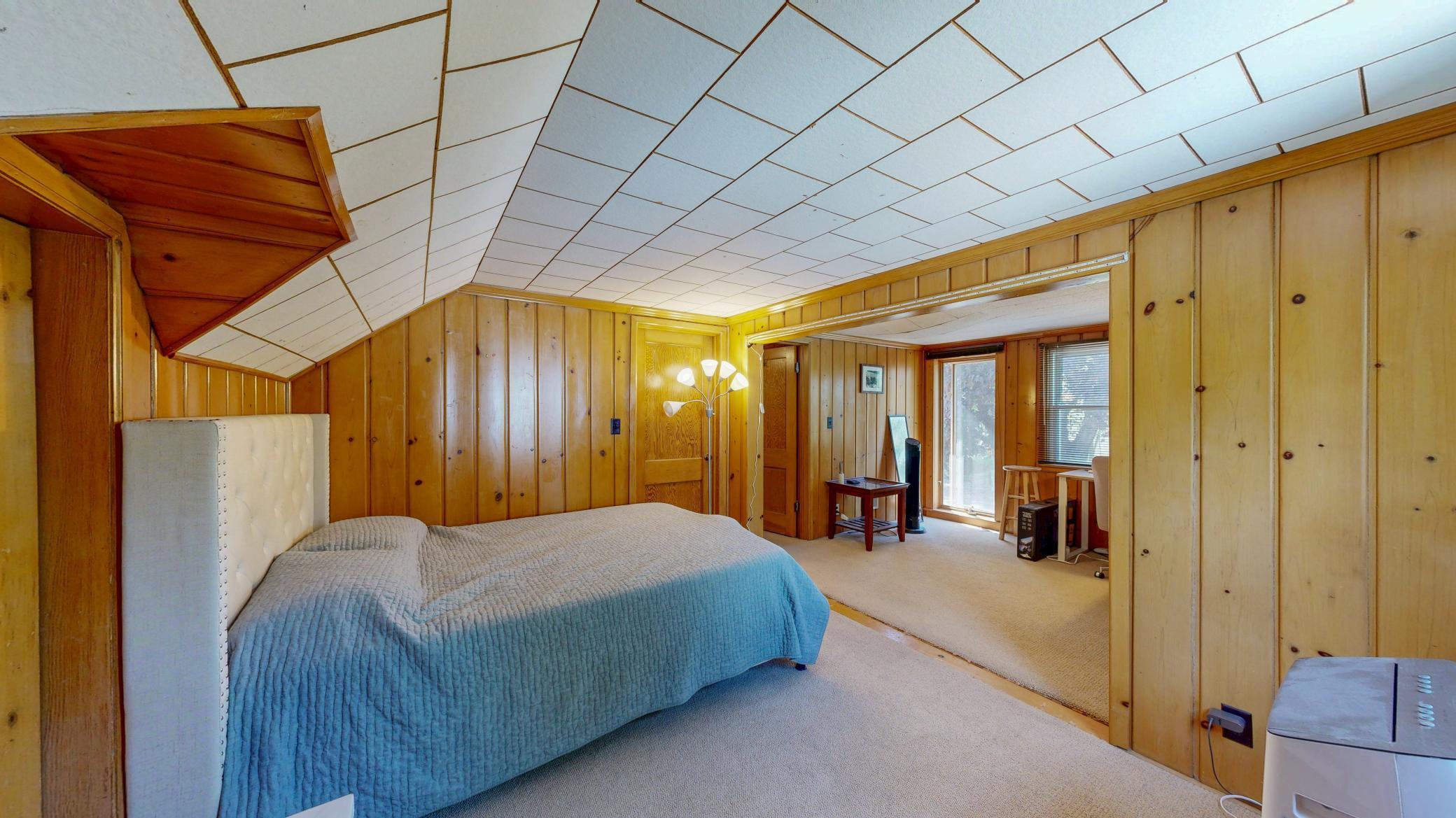 1111 4th Avenue Southeast Rochester, MN 55904 - Photo 34 of 49