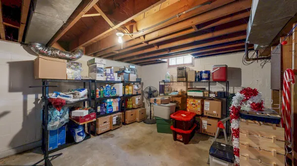 $259,000 | 1111 4th Avenue Southeast, Rochester, MN 55904