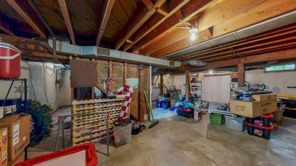 $259,000 | 1111 4th Avenue Southeast, Rochester, MN 55904