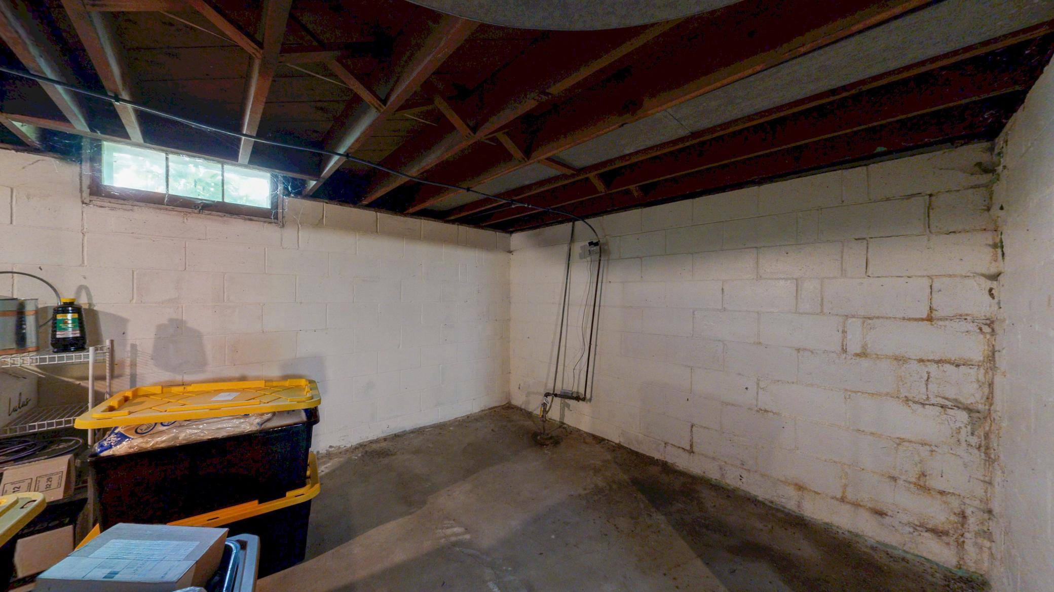 1111 4th Avenue Southeast Rochester, MN 55904 - Photo 37 of 49