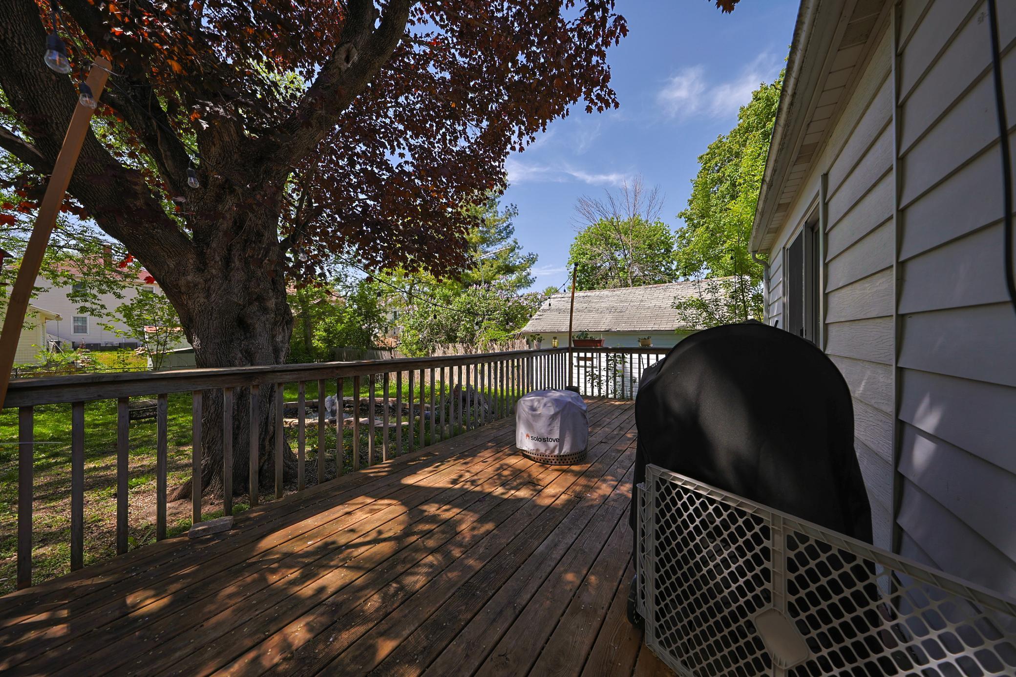 1111 4th Avenue Southeast Rochester, MN 55904 - Photo 38 of 49