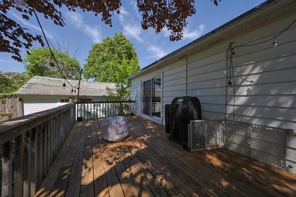 $259,000 | 1111 4th Avenue Southeast, Rochester, MN 55904